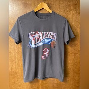 Sixers T-Shirt